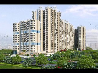 Gayatri Life Noida Extension | Gayatri Life | Call @ 999-999-6008