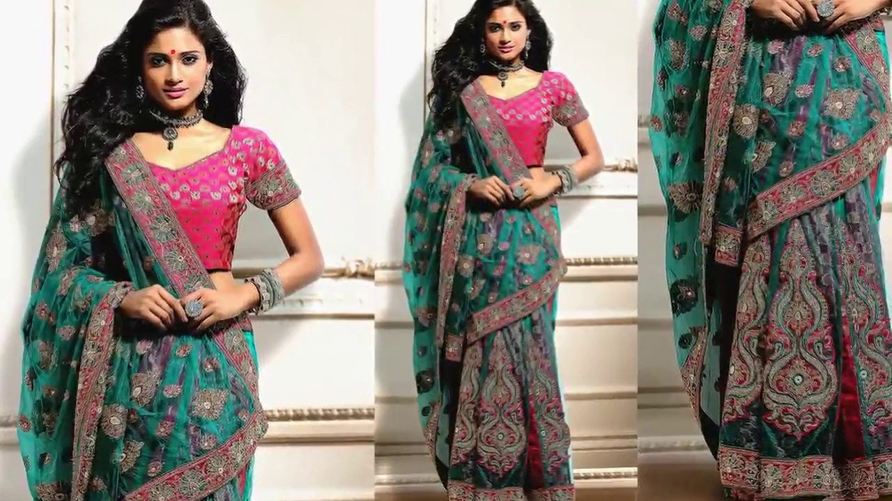 New Tv Serial Jodha Akbar Inspired Outfits