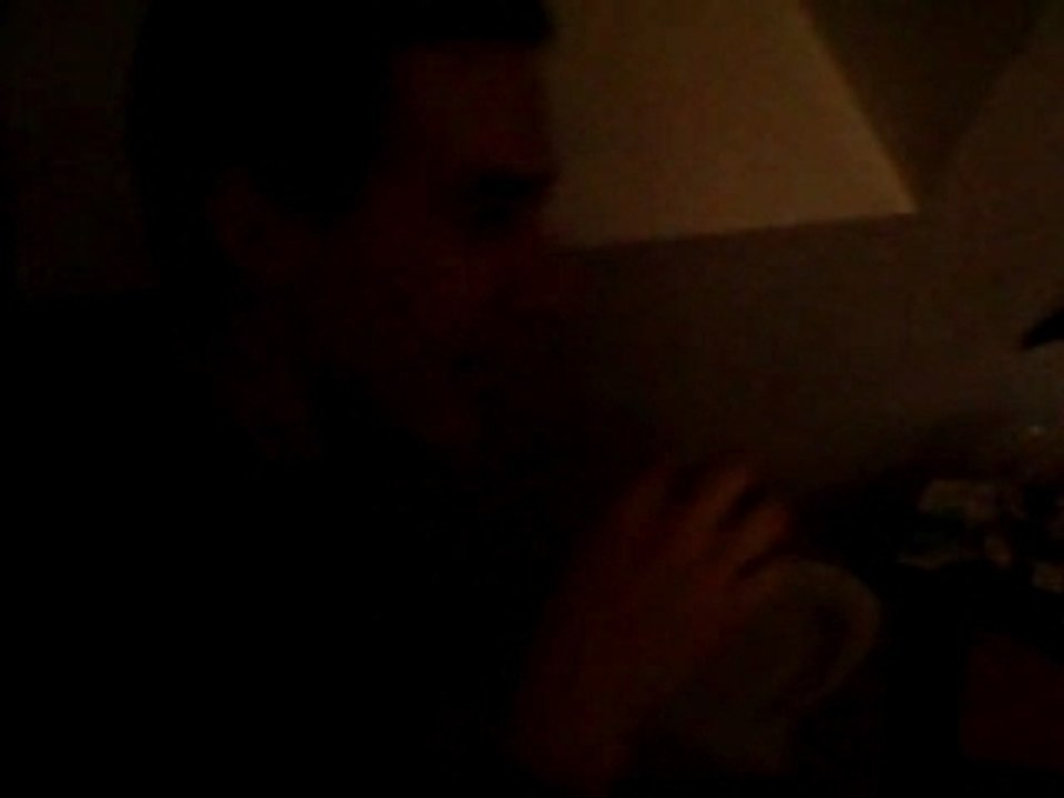 maxime