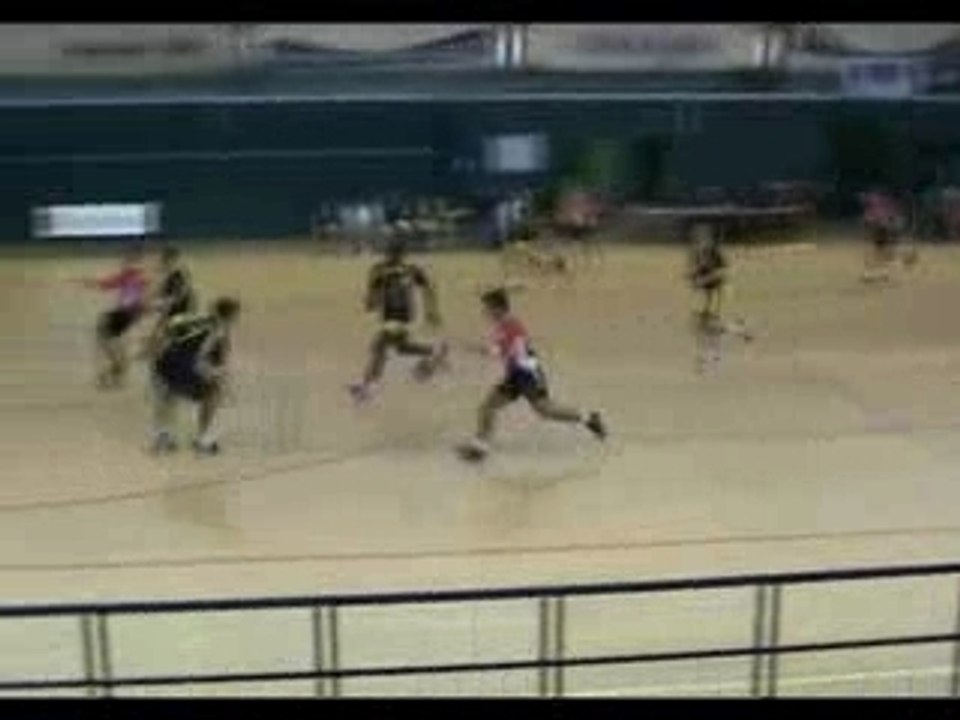 But contre attaque