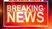 BDS defuses bomb in Karachi