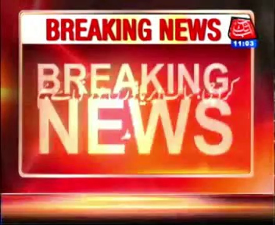 BDS defuses bomb in Karachi