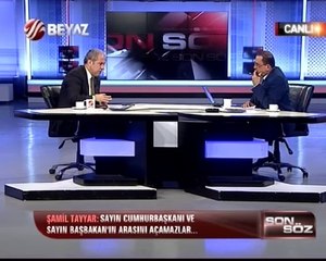 Son Söz 18.02.2014 2.Kısım
