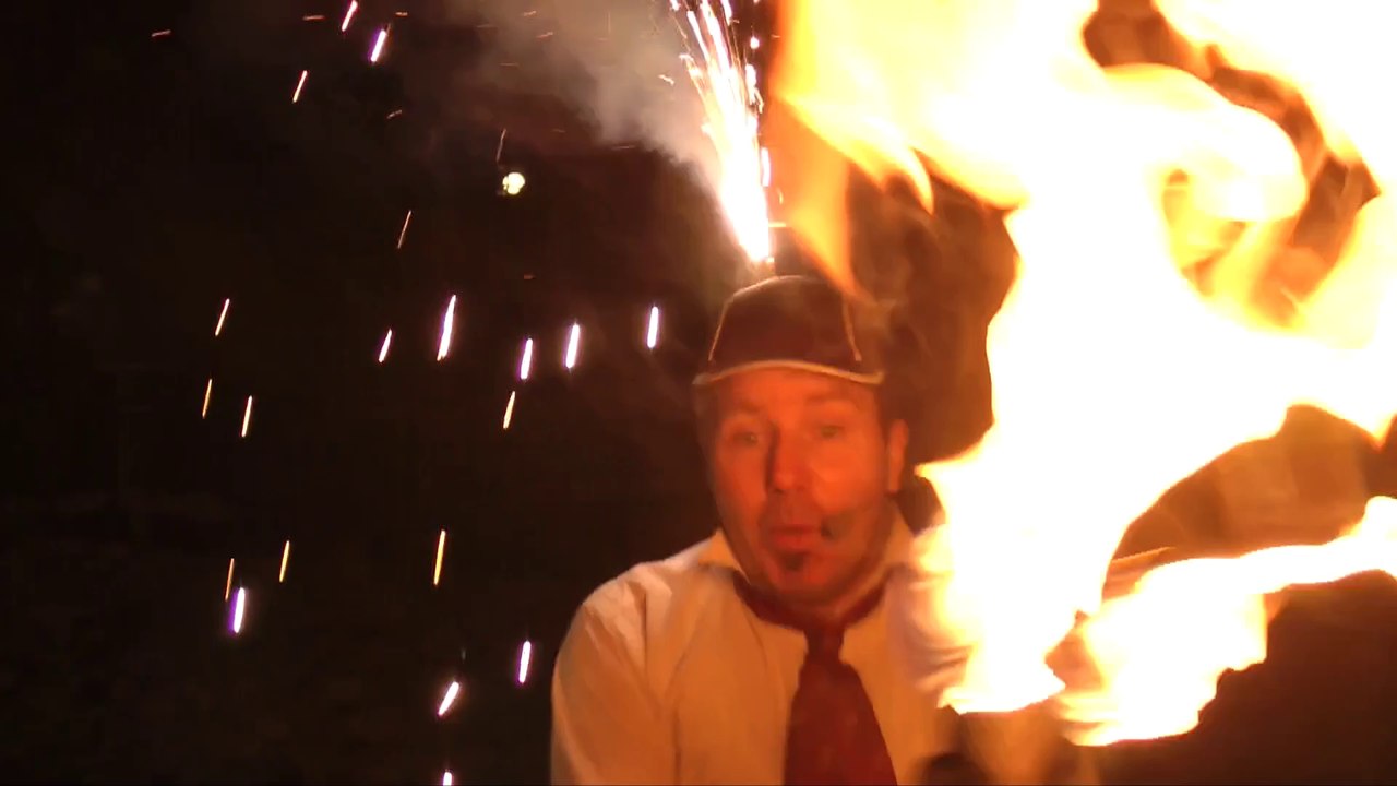 Photo Booth Rental San Diego