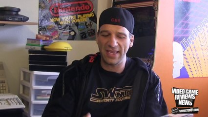 Finding NES games isn't fun anymore!  Frustrating & too much money!