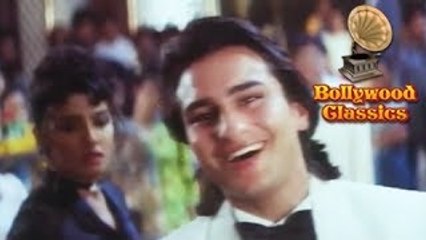 Do Baatein Ho Sakti Hai - Best of Kumar Sanu - Classic Superhit Romatic Song - Imithan