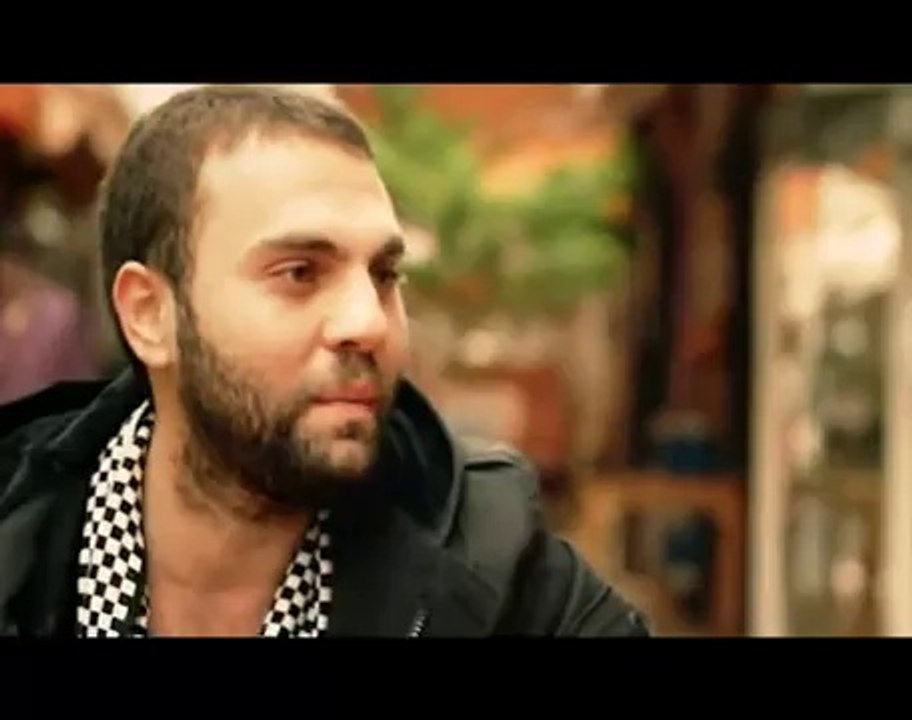 Lig TV - Futbol Aşkı - İttirmeyin çocuk var