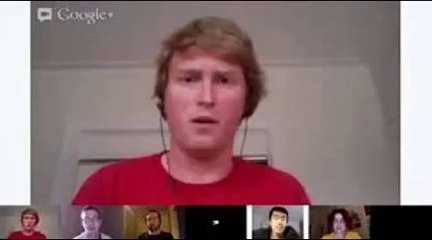 Buddypress Development Services in CrowdFinch