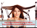 COIFFEUR MANDELIEU COLORISTE VISAGISTE COUPE FEMME HOMME ENFANT SALON DE COIFFURE MANDELIEU