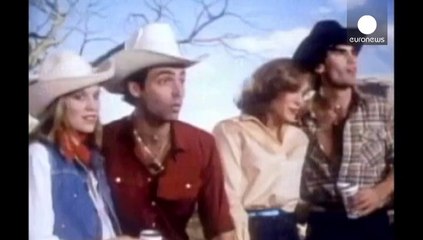 Muere Bob Casale, guitarrista de Devo