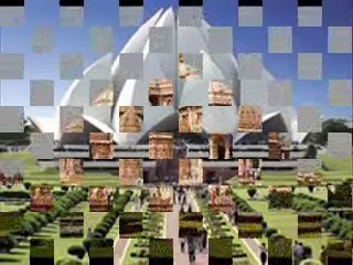 Cheap Flights to India