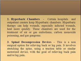 Matt Carns Sells Advanced Medical Equipment