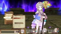 Atelier Totori: The Adventurer of Arland (PS3) Playthrough / Walkthrough Part 38