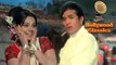 Sun Champa Sun Tara - Lata Mangeshkar & Kishore Kumar's Superhit Classic Duet - Apna Desh