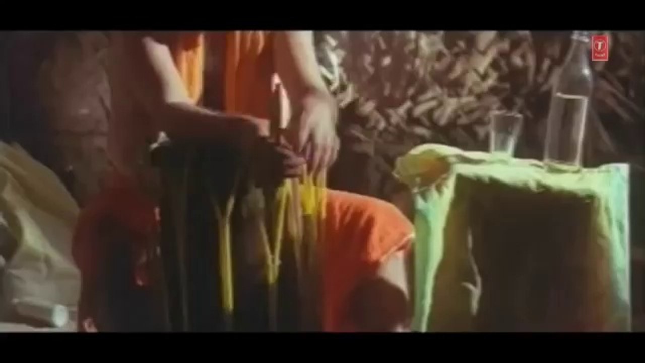 ☞ Level Cross - Malayalam Movie Video Clip 2