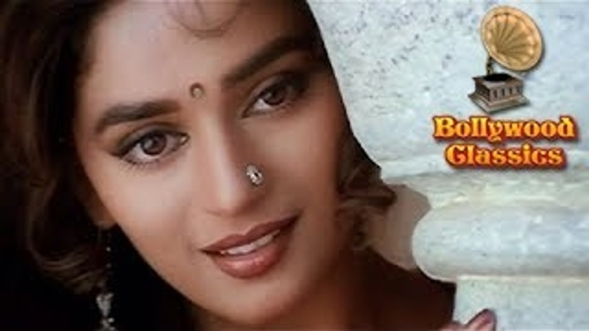 Aaja Sajan Aaja - Best of Alka Yagnik - Superhit Classic Romantic Hindi  Song - Khalnayak - video Dailymotion