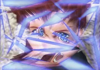 Xenosaga Episode 2 Walkthrough part 5 of 9 HD (PS2)