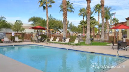 Villas On Bell Apartments in Phoenix, AZ - ForRent.com
