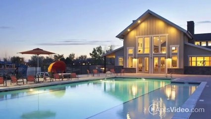 North Main at Steel Ranch Apartments in Louisville, CO - ForRent.com