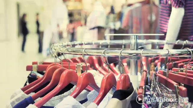 Oakbrook Village Apartments in Indianapolis, IN - ForRent.com