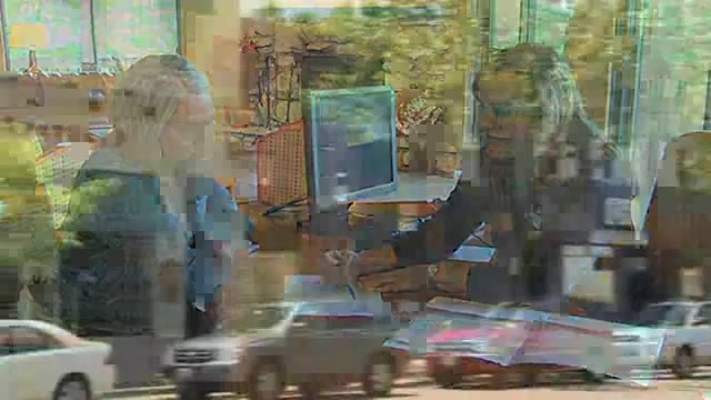 Preserve at Cress Creek Apartments in Naperville, IL - ForRent.com