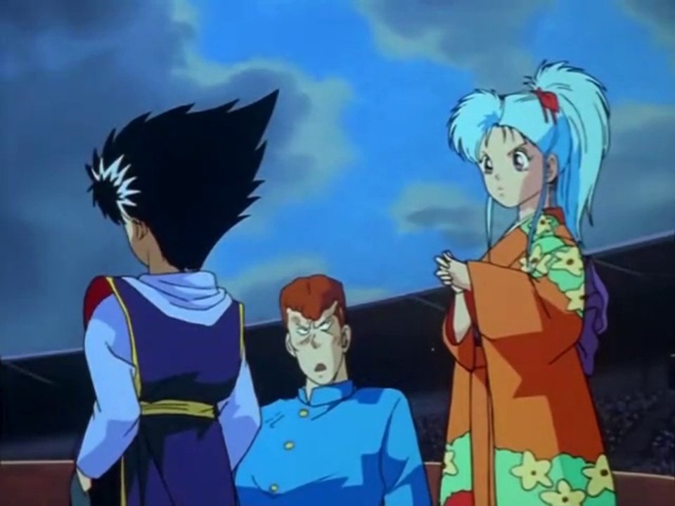 Yu_Yu_Hakusho_029