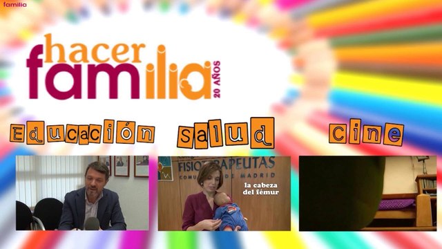 Mi hijo presenta conductas agresivas