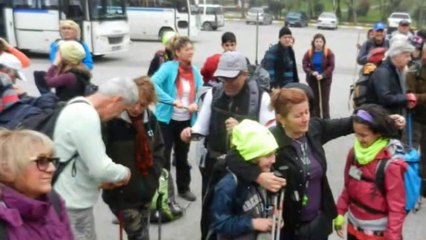 Slayt_ Kurşunlu Allahdiyen Salihli 16.02.14