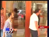 Politics sparks over extension of Sanjay Dutt's parole, Mumbai - Tv9 Gujarati