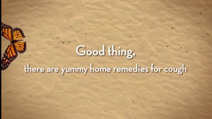 Yeast Infection Home Remedy