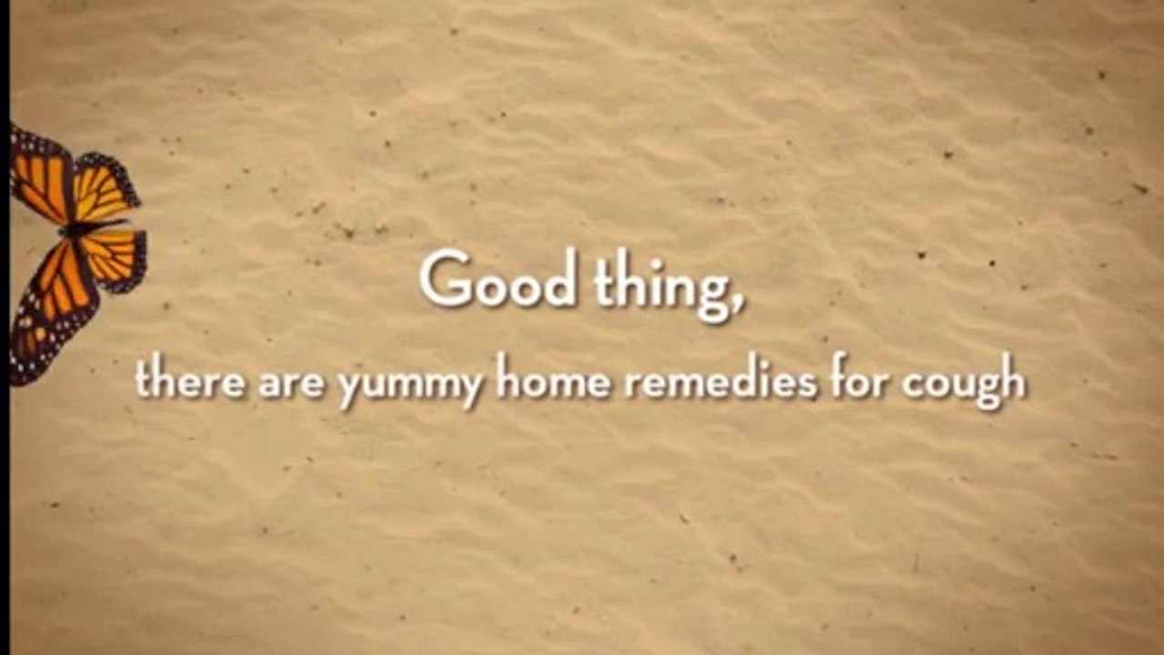 Yeast Infection Home Remedy