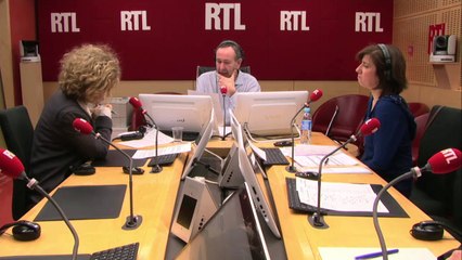 Nouvelle suppression de comités Théodule : ce n'est pas avec ça que l'on va sortir les comptes du rouge