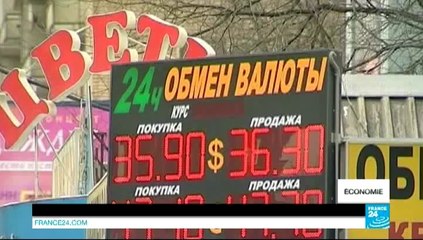 Le journal de l'économie - PSA devient officiellement franco-chinois