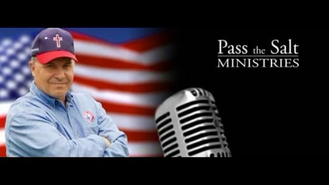 Gay Lobby Bullies Ohio School Into Not Hiring Christian Coach