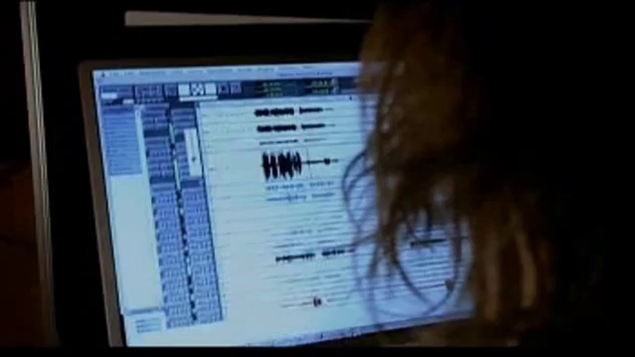 Duman - İstanbul ( İstanbul Hatırası ) Kaan Tangöze Röpörtaj