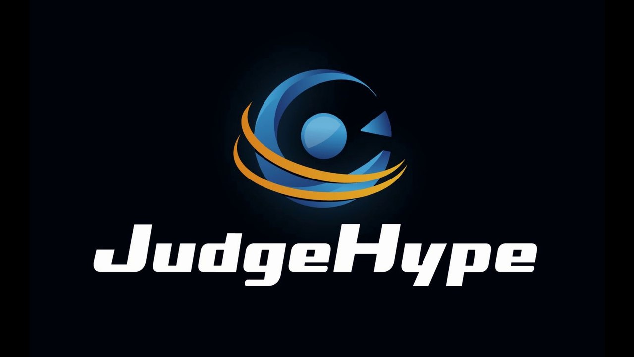 JudgeHype TV 2