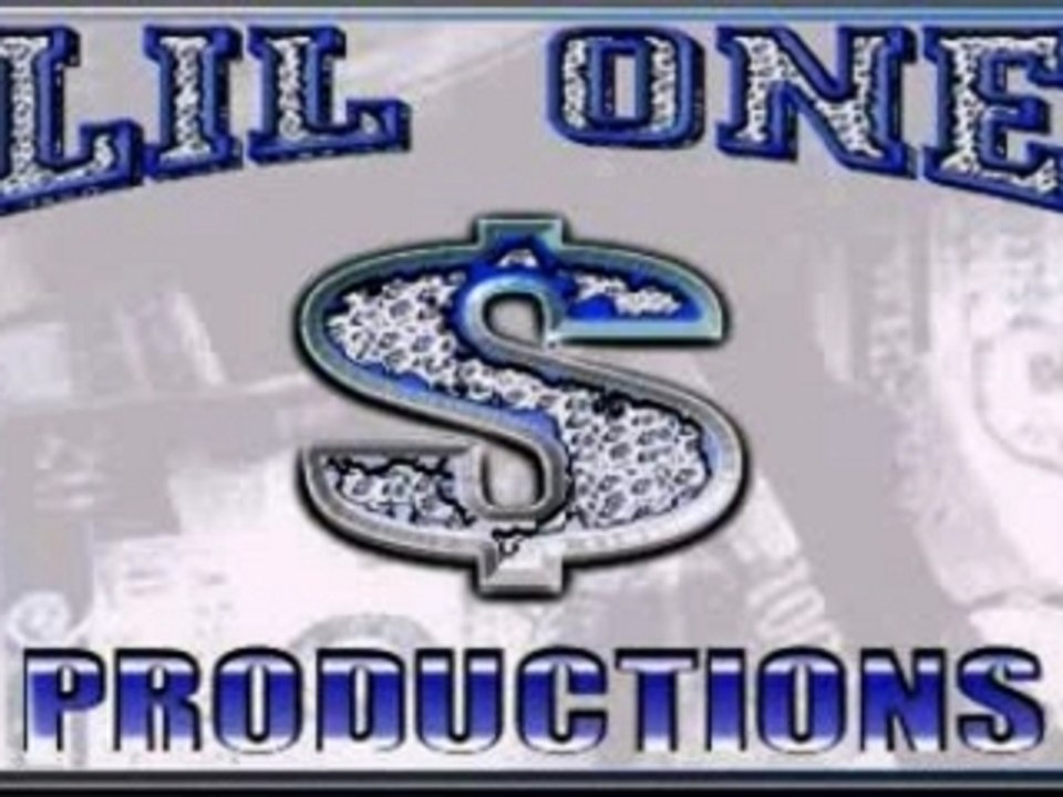 Juvenile ft Mannie Fresh - I Got That Fire