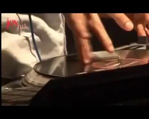 maNga - Beni Benimle Bırak [JoyTürk Akustik]