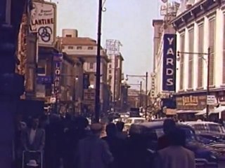 1955 -- When Trenton was proud of its past and prouder yet of its future
