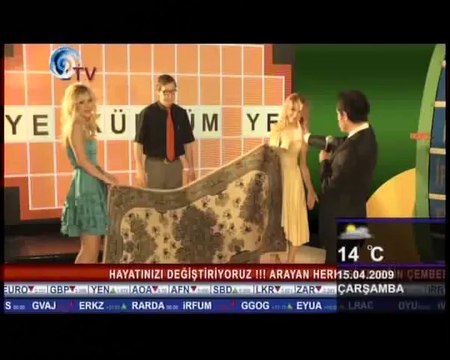 Dünyanın Sonuna Doğmuşum (Manga)