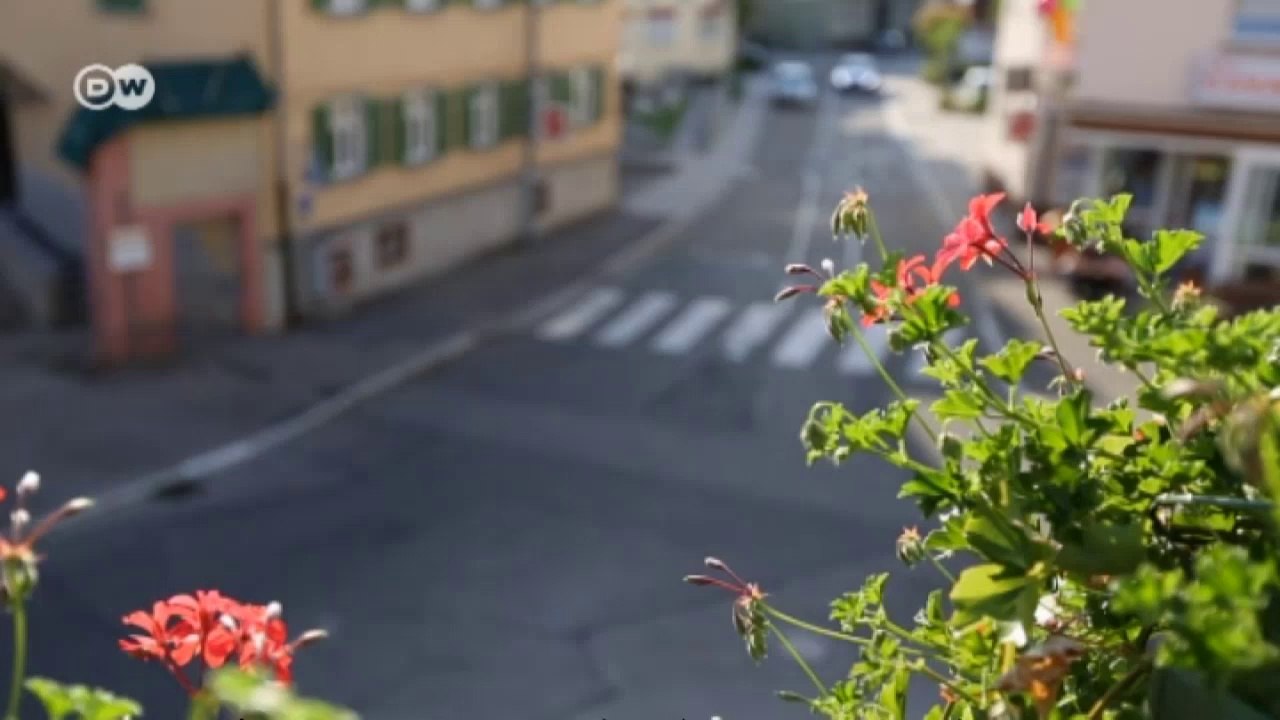 Wahl zum Auto der Vernunft | Motor mobil