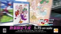 Macross F 30th d Shudista b Box - Pub Japon (30 ver.)