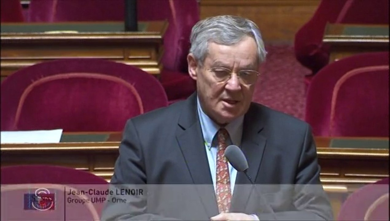 Inquiétudes de la filière bois : "L'exportation massive des pieces de bois non équarries est à l'origine d'un formidable gâchis"