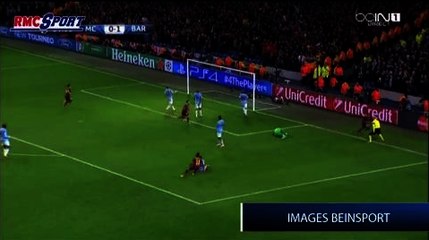 Le JT RMC SPORT du 19 février - Le PSG a tout d'un grand