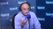 Arnaud Montebourg : 