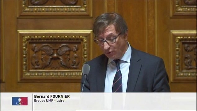 Institut pour enfants autistes à Saint-André-le-Puy : Le travail de plusieurs années est remis en cause !