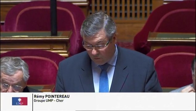 LGV Paris-Orléans-Clermont-Ferrand-Lyon : Quand RFF rendra-t-elle les études complémentaires ?