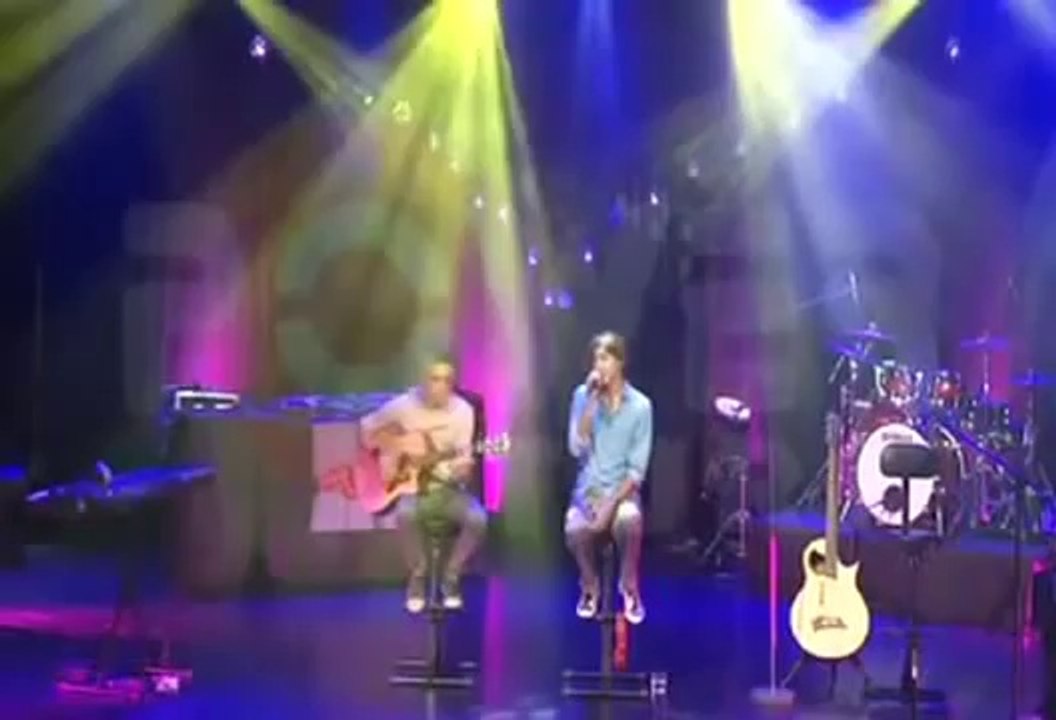 maNga _Cevapsız Sorular_ PowerTurk - Akustik