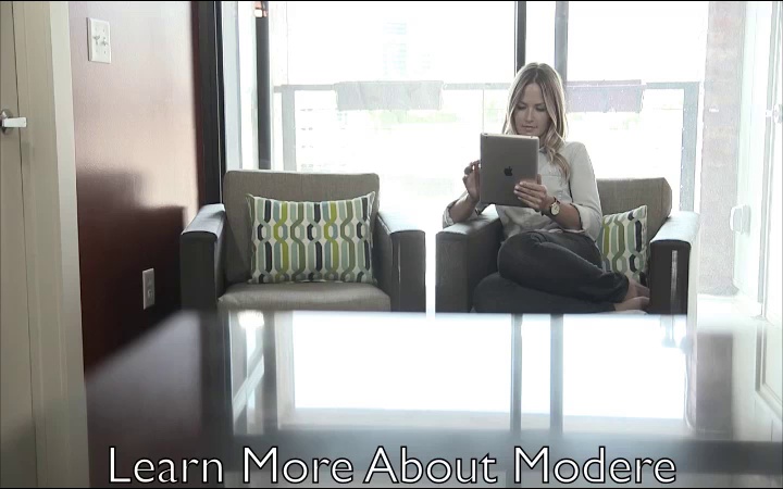 What is Modere? How does Modere work? A Review of Modere