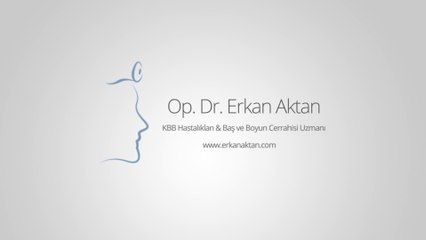 Bademcik Ameliyatı Sonrası Tam İyileşme Ne Zaman Olur?